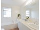 138 Merri Street, Warrnambool VIC 3280