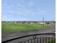 138 Merri Street, Warrnambool VIC 3280