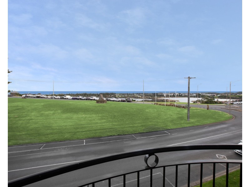 138 Merri Street, Warrnambool VIC 3280