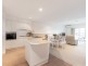 138 Merri Street, Warrnambool VIC 3280