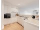 138 Merri Street, Warrnambool VIC 3280