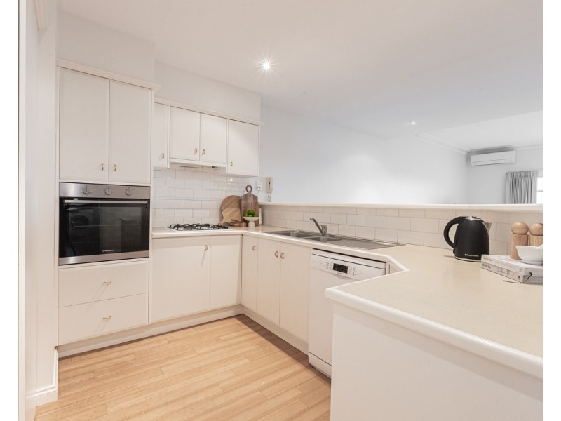 138 Merri Street, Warrnambool VIC 3280