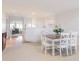 138 Merri Street, Warrnambool VIC 3280