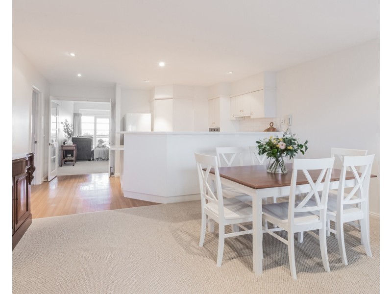138 Merri Street, Warrnambool VIC 3280