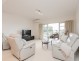 138 Merri Street, Warrnambool VIC 3280
