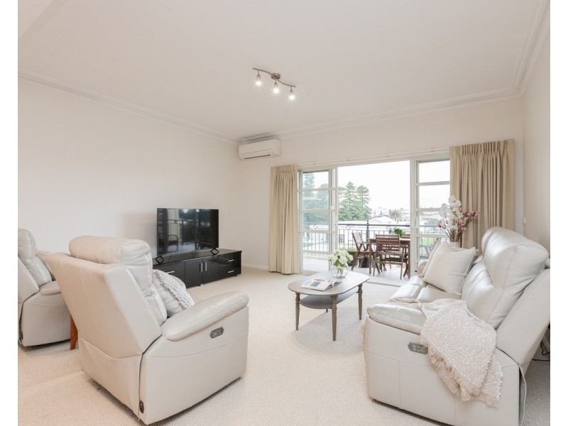 138 Merri Street, Warrnambool VIC 3280