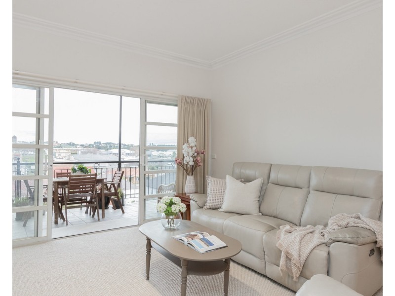 138 Merri Street, Warrnambool VIC 3280