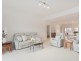 138 Merri Street, Warrnambool VIC 3280