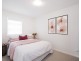138 Merri Street, Warrnambool VIC 3280