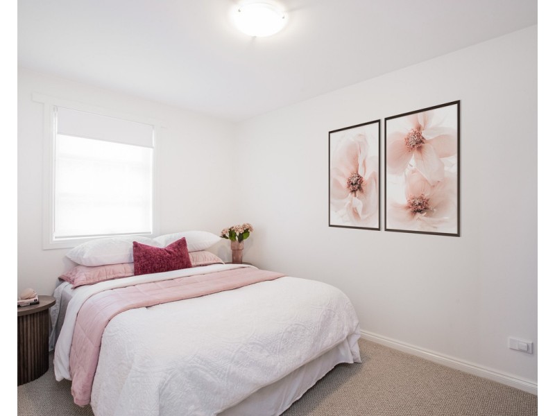 138 Merri Street, Warrnambool VIC 3280
