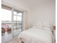 138 Merri Street, Warrnambool VIC 3280
