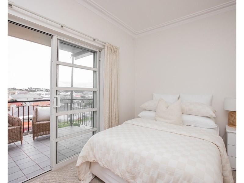 138 Merri Street, Warrnambool VIC 3280