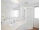 138 Merri Street, Warrnambool VIC 3280
