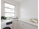 138 Merri Street, Warrnambool VIC 3280