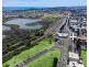 138 Merri Street, Warrnambool VIC 3280