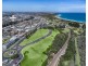 138 Merri Street, Warrnambool VIC 3280