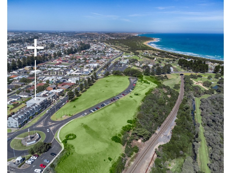 138 Merri Street, Warrnambool VIC 3280