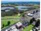138 Merri Street, Warrnambool VIC 3280