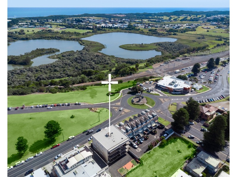 138 Merri Street, Warrnambool VIC 3280