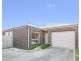 3/6 Lennon Avenue, Warrnambool VIC 3280