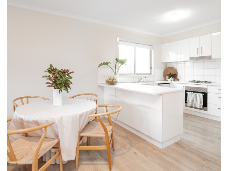 3/6 Lennon Avenue, Warrnambool VIC 3280