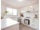 3/6 Lennon Avenue, Warrnambool VIC 3280
