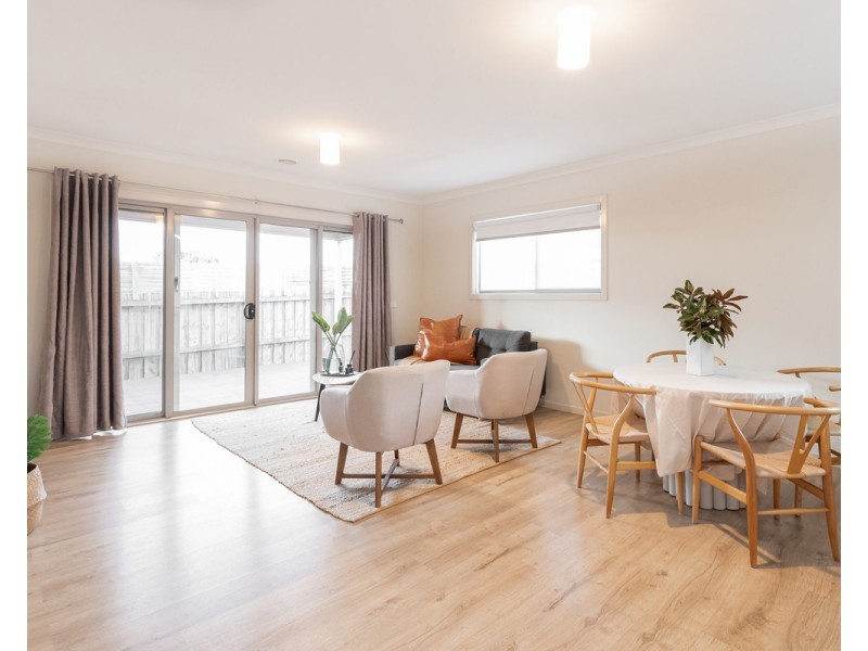 3/6 Lennon Avenue, Warrnambool VIC 3280