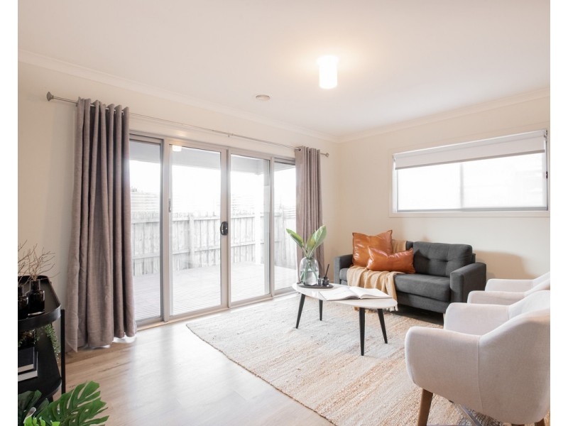 3/6 Lennon Avenue, Warrnambool VIC 3280