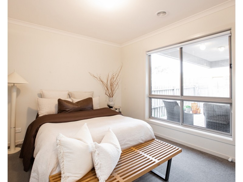3/6 Lennon Avenue, Warrnambool VIC 3280