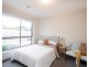 3/6 Lennon Avenue, Warrnambool VIC 3280