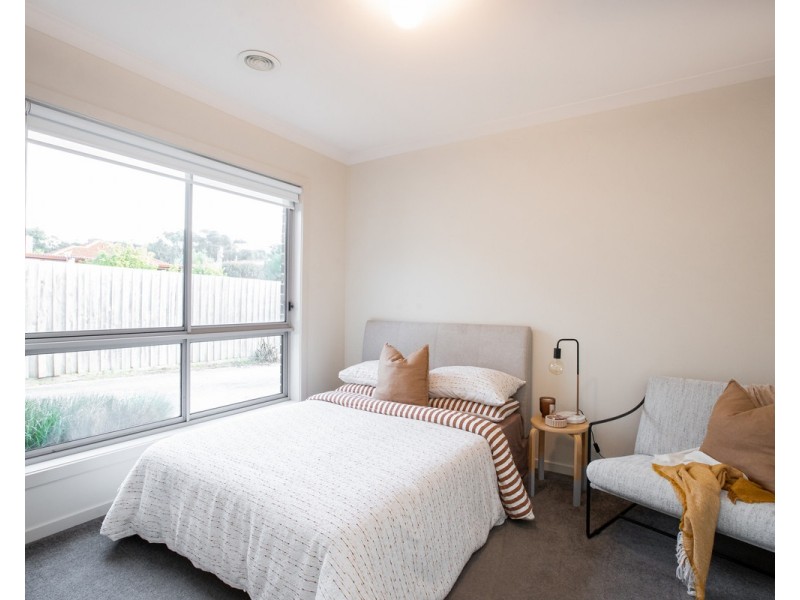 3/6 Lennon Avenue, Warrnambool VIC 3280
