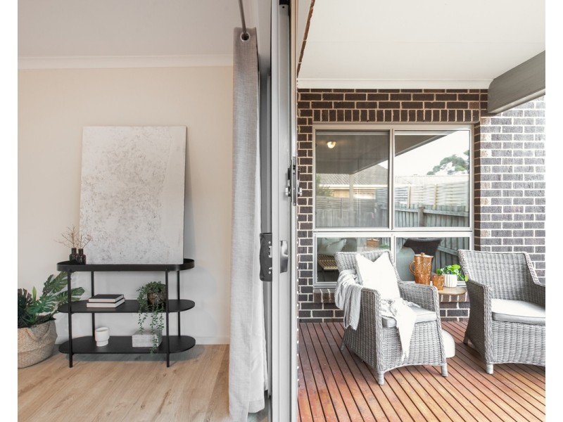 3/6 Lennon Avenue, Warrnambool VIC 3280