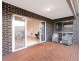 3/6 Lennon Avenue, Warrnambool VIC 3280