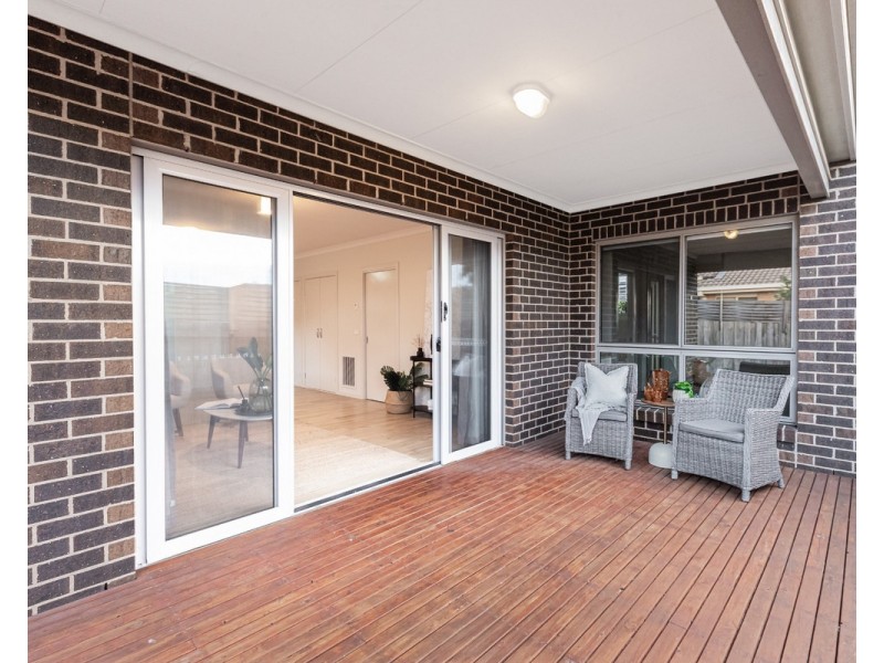 3/6 Lennon Avenue, Warrnambool VIC 3280