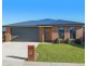11 Mansell Drive, Dennington VIC 3280
