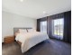 11 Mansell Drive, Dennington VIC 3280