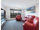11 Mansell Drive, Dennington VIC 3280