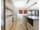 11 Mansell Drive, Dennington VIC 3280