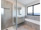 11 Mansell Drive, Dennington VIC 3280