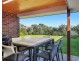 11 Mansell Drive, Dennington VIC 3280