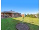 11 Mansell Drive, Dennington VIC 3280