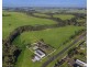 88 Dwarroon Road, Cudgee VIC 3265