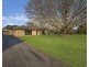 88 Dwarroon Road, Cudgee VIC 3265
