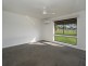 88 Dwarroon Road, Cudgee VIC 3265