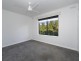88 Dwarroon Road, Cudgee VIC 3265