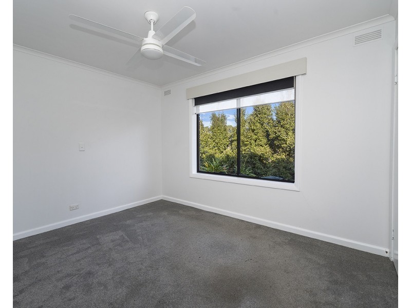 88 Dwarroon Road, Cudgee VIC 3265