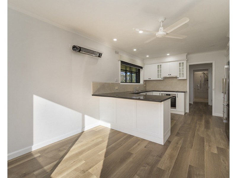 88 Dwarroon Road, Cudgee VIC 3265