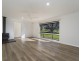 88 Dwarroon Road, Cudgee VIC 3265
