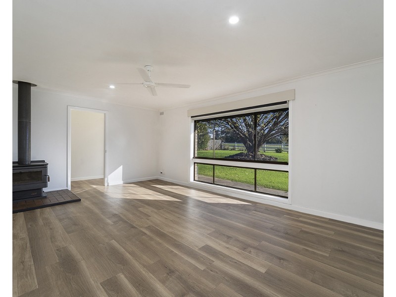 88 Dwarroon Road, Cudgee VIC 3265