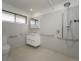 88 Dwarroon Road, Cudgee VIC 3265